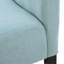 Tabouret de comptoir-934177569-934177568