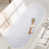 Transparent est en rupture de stock