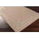 Alameda Wool Geometric Indoor Rug