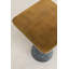 Side Table Cora