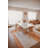 Geometric Rug-74429189