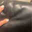 Customer photo 3 of 3