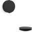 PureFlo Drain Stopper Tub Drain-791546977