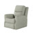 Fame zero clearance recliner  Recliner-124342773-124342766