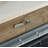 Extendable coffee table