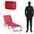 Folding Chaise Lounge Pool Chair-767135362-752612943