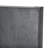 Horse IV a Hand Embelished Textured Canvas-92376956