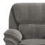 Coomer 97cm Wide Standard Recliner-1667217794