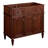 36" Elmdale Vanity with Undermount Sink-101645253-101645254-101645255