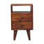 Bedside Table