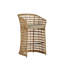 Libby Stool-48614222