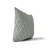 Chevron Spike Throw Pillow-107834998-107835007