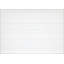 Commode de rangement 5 tiroirs Modern Contemporary
