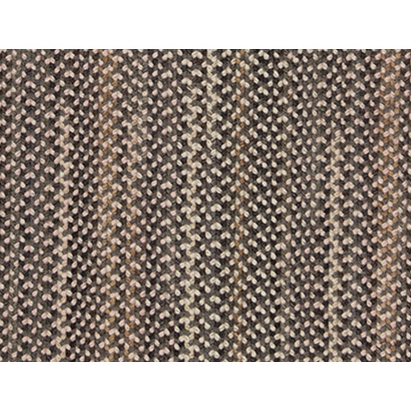 Flatweave Indoor Rug