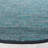 Montauk Hand Woven Cotton Rug-156281390