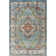 Alresford Oriental Indoor Rug
