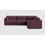 Eva Modular Sectional-1381079634