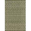 Tapis Pergola Markeya-297354454
