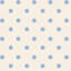 Cath Kidston Button Spot Pink & Red-1806187498