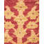 One-of-a-Kind 9' 2" X 12' 0" Hand Knotted Area Rug