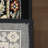 Attell Oriental Indoor Rug-29913183