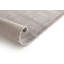 Tiffany Solid Colour Area Rug-23990152
