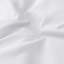 Premium 4-Piece Microfiber Duvet Cover Complete Set-111011618-111011595