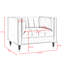 Fauteuil club Milton-37789726