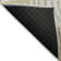 Leis Abstract Indoor Rug