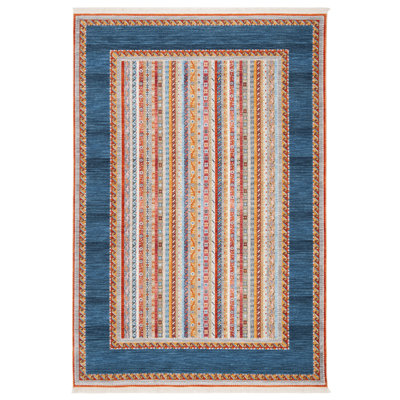 Tapis Poulsbo Performance Southwestern
