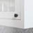 1.18" Diameter Circle Knob Multipack-108840181