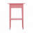 Nightstand-1925274803