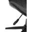Norden Home Niobrara Polyurethane Office Chair-1097133785-1097133786
