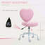 Chaise de bureau Heart Love