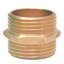 Suction Hose