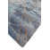 Baymore Indoor Rug