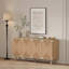 59.06 " W Sideboard-683730658