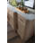 Simpatico 68'' Sideboard