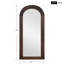 Miroir mural pleine longueur Dainah-433491811-433491810