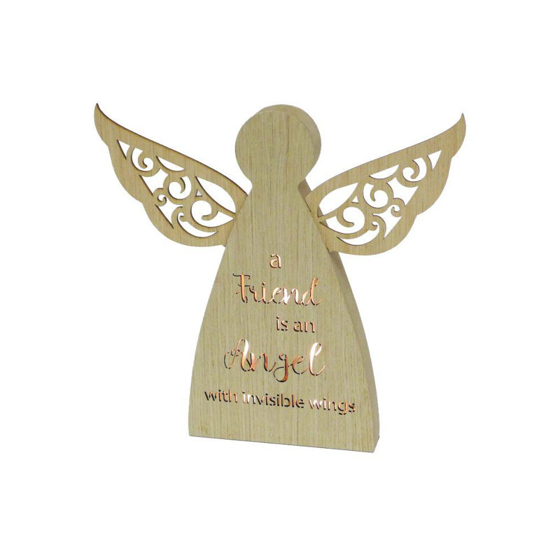 Handmade Traditional Wall Decor
