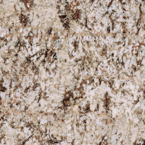 Bianco Antico