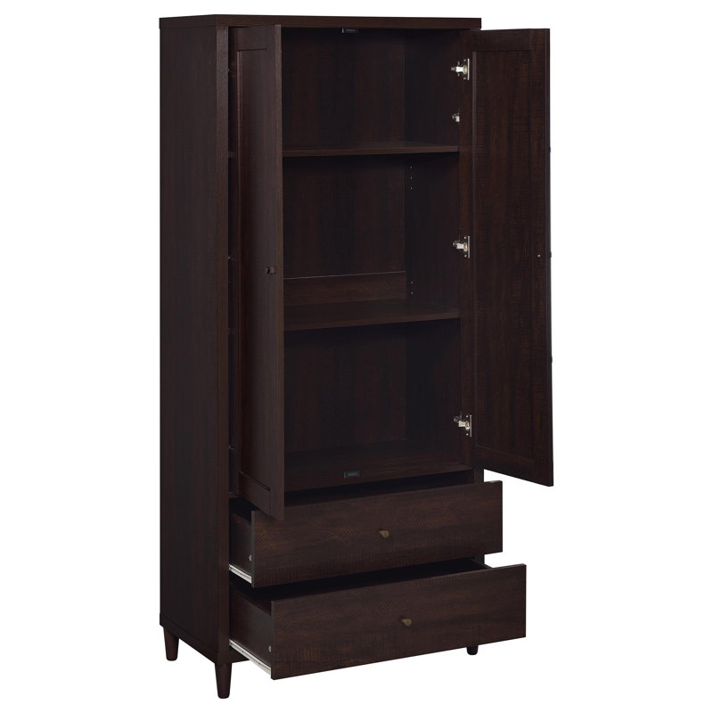 Armoire Aseneth