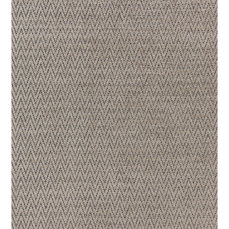 Revêtement Calypso - Crypton Home, Fumée