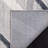Fusako Performance Abstract Rug-960251509