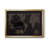 " Black Gold Map "-837471002-837471001