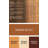 Miya-Leigh Performance Abstract Indoor Rug-1955423209
