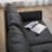 2-Piece Living Room Set-367106853