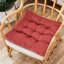 Corduroy Chair Cushion-1399312479