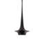 Hugo 1 - Light LED Pendant-272320116