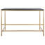 Bureau Speth-852649973-877021479